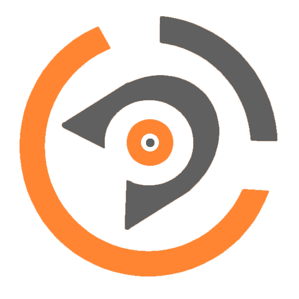 CurfCode