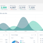 top-10-free-bootstrap-admin-panel-templates