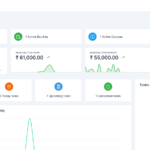 institution-crm-dashboard